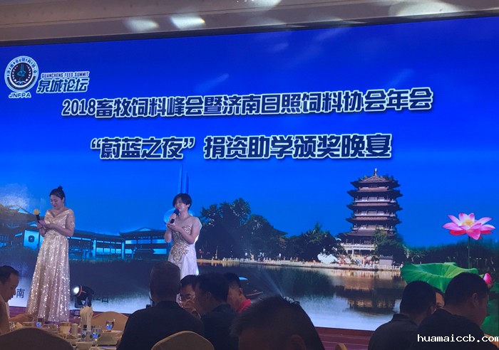 2026世界杯美国主办 2026世界杯美国主办