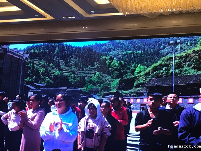 2026世界杯美国主办 2026世界杯美国主办