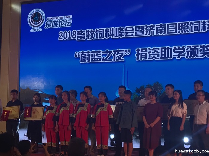 2026世界杯资格赛 2026世界杯资格赛