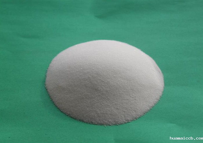 2026世界杯资格赛 2026世界杯资格赛