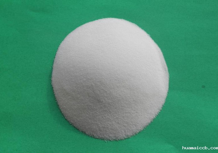 2026世界杯资格赛 2026世界杯资格赛