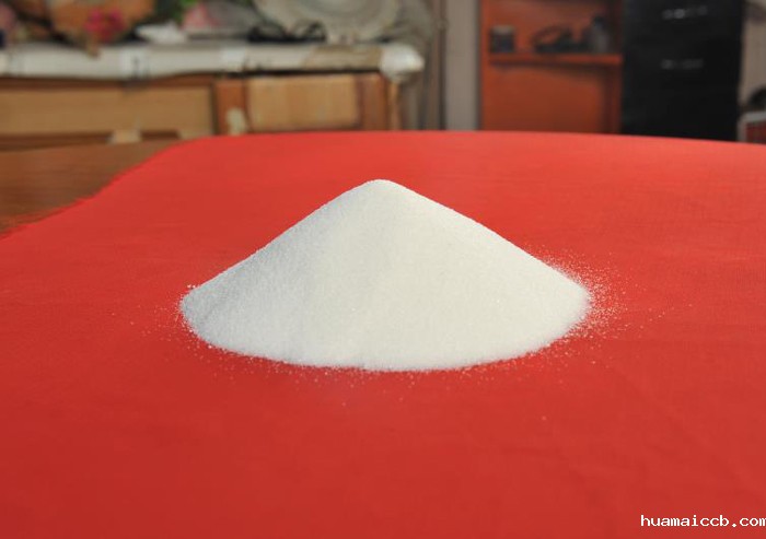 饲料级双乙酸钠 饲料级双乙酸钠