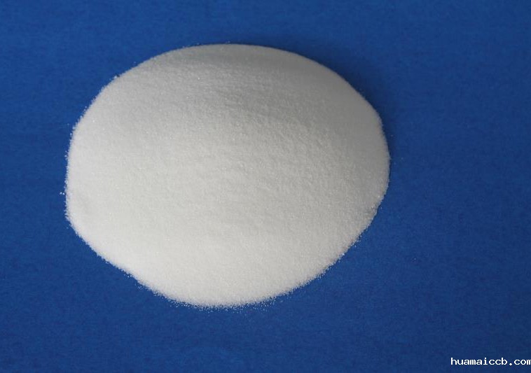 饲料级双乙酸钠 饲料级双乙酸钠