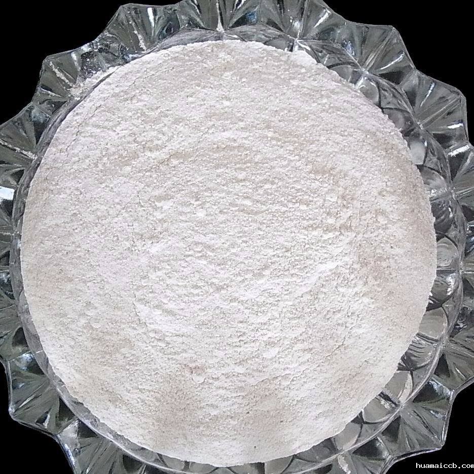 2026世界杯美国主办 2026世界杯美国主办