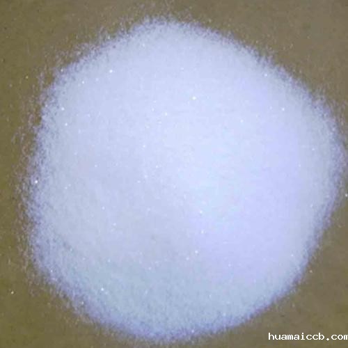 2026世界杯美国主办 2026世界杯美国主办