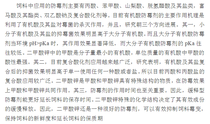 1536808033882034.png 2.png