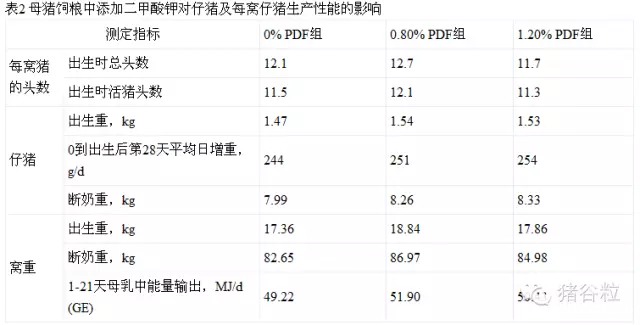 1536808482207948.png 4.png