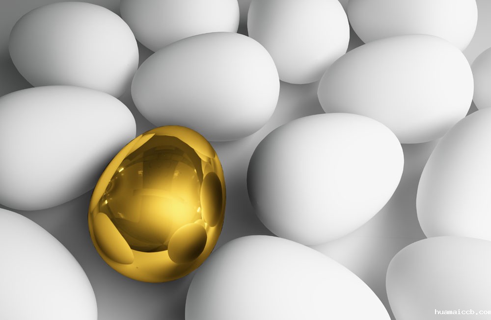 1536808761261502.jpg 8.jpg