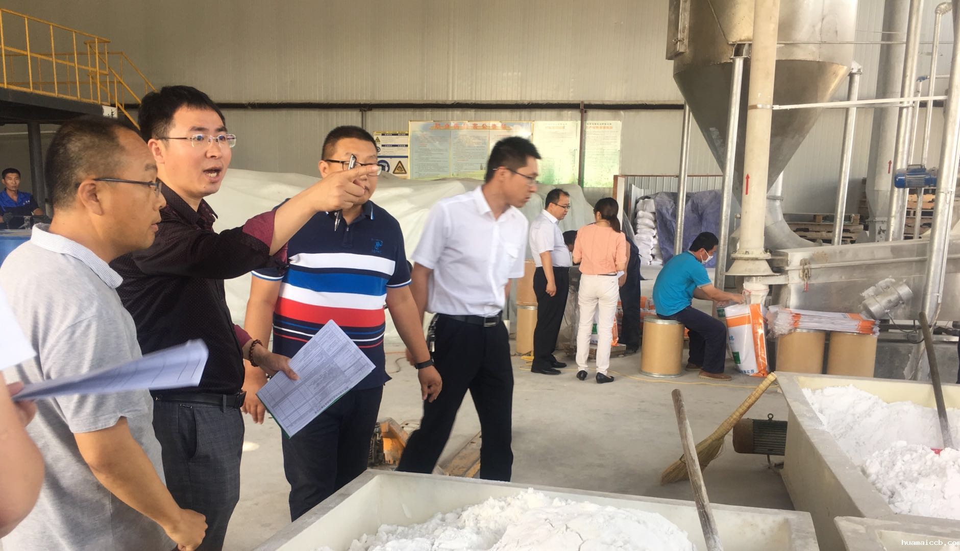 1536897639603551.jpg 1536897639603551.jpg