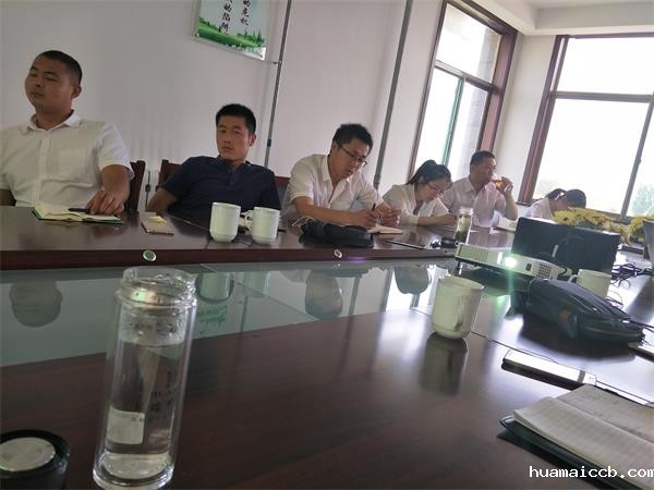 1536898742325332.jpg 43.jpg