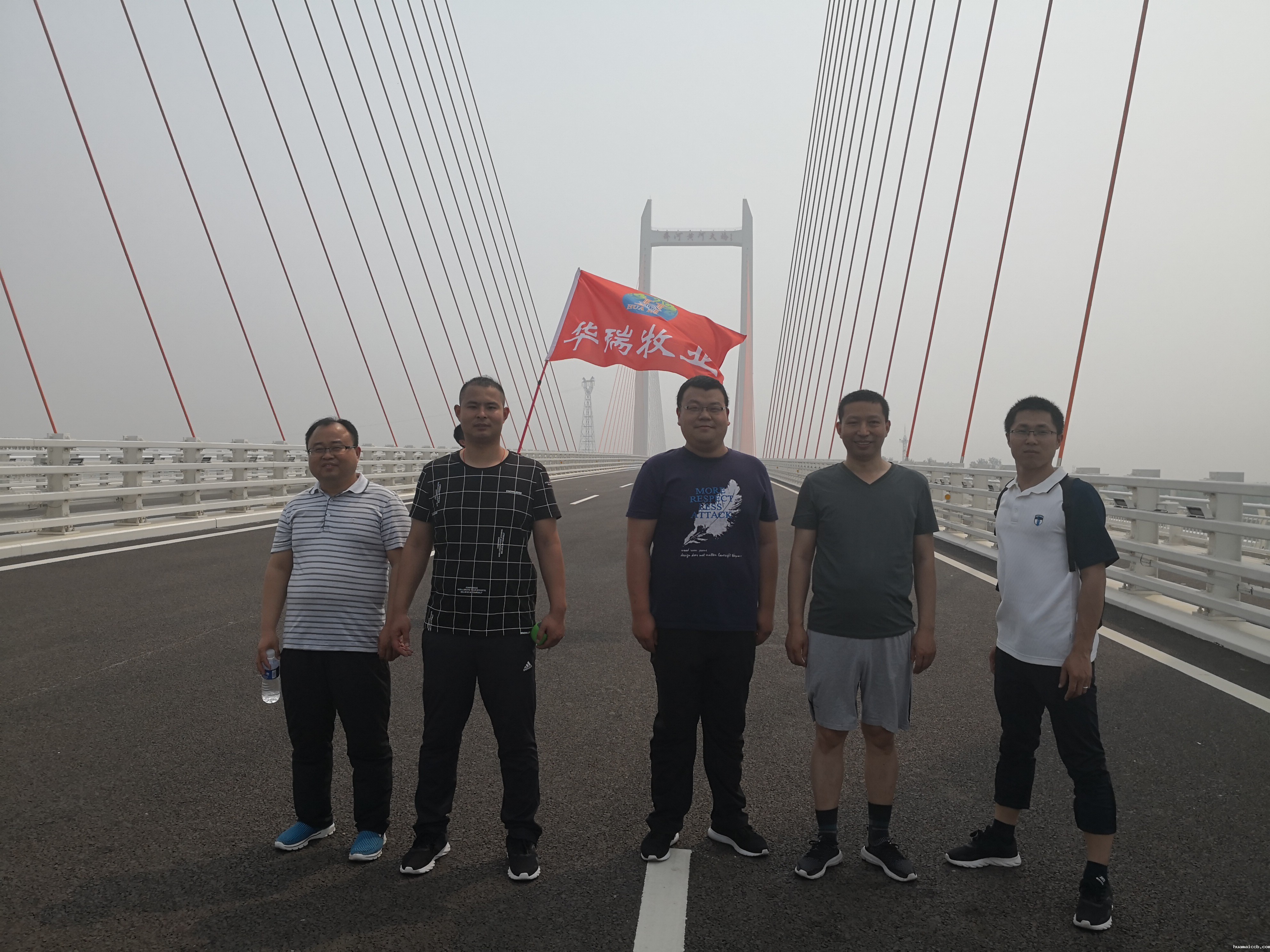 1537328010562737.jpg 51.jpg