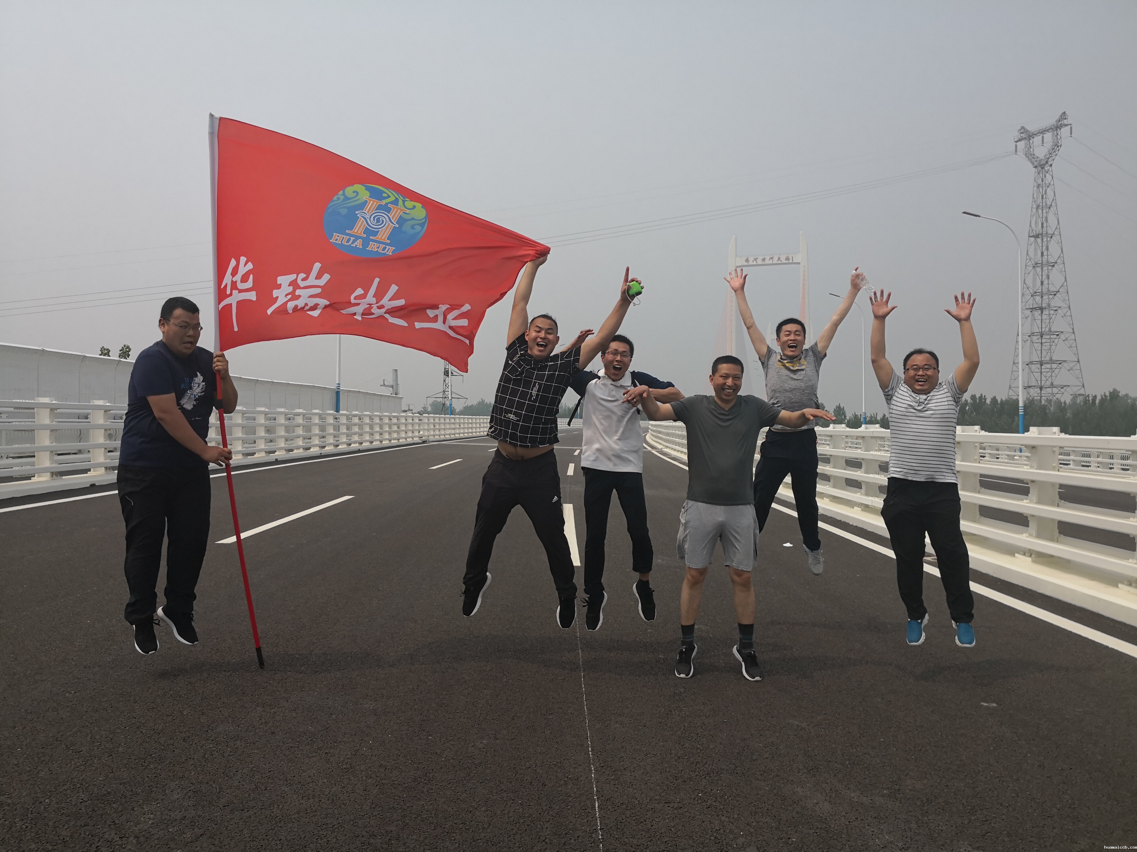 1537328291306878.jpg 1537328291306878.jpg