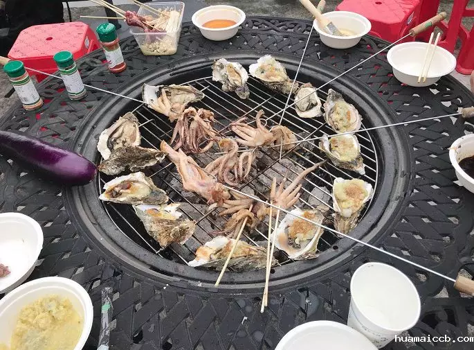 1537328460871114.png 1537328460871114.png