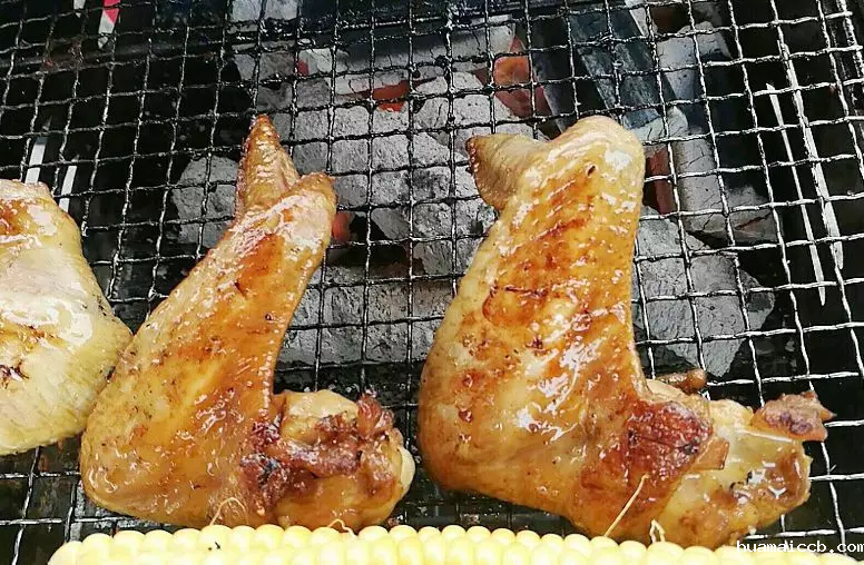 1537328511177545.png 1537328511177545.png