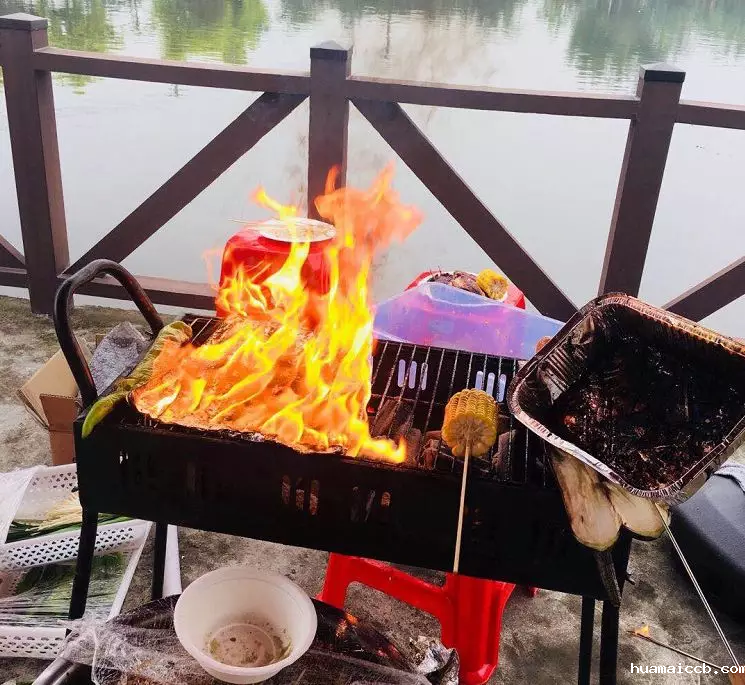 1537328549861255.png 1537328549861255.png