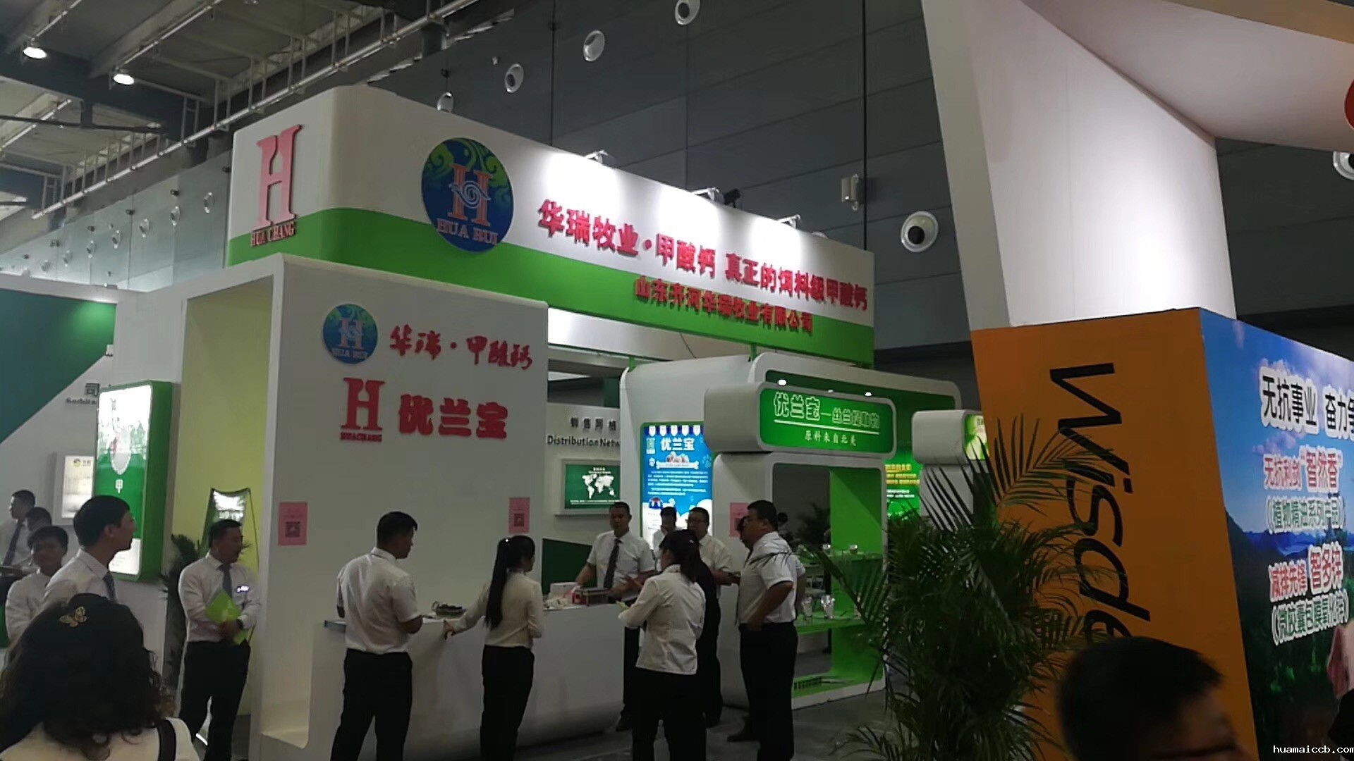 2026世界杯资格赛 2026世界杯资格赛