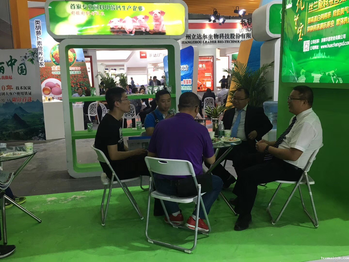 2026世界杯资格赛 2026世界杯资格赛