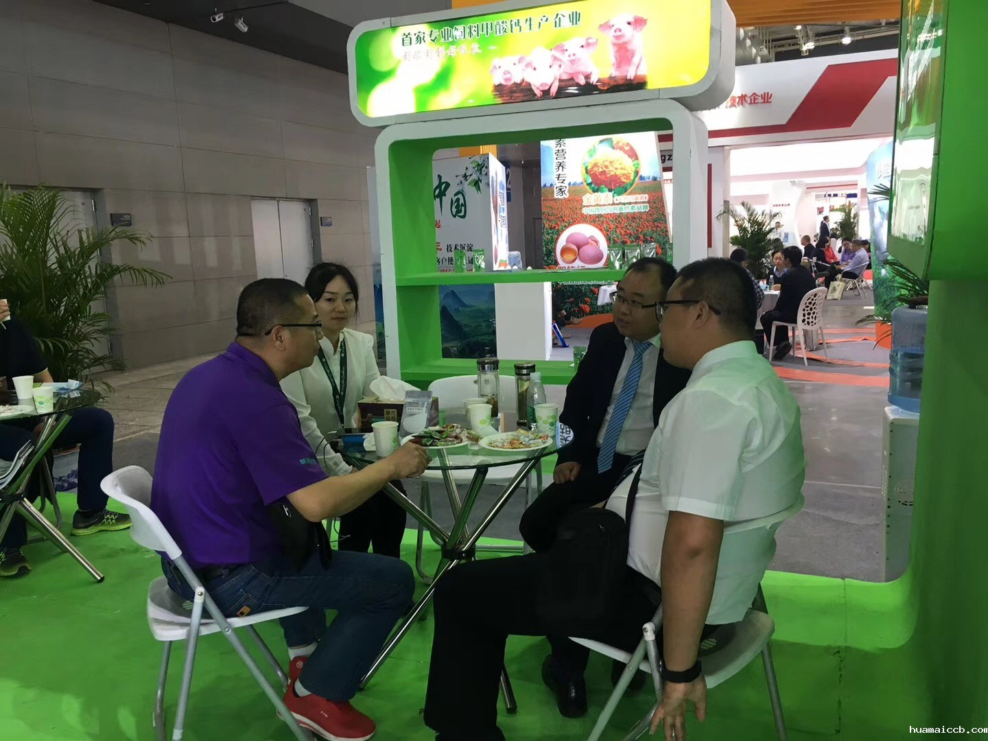 2026世界杯资格赛 2026世界杯资格赛