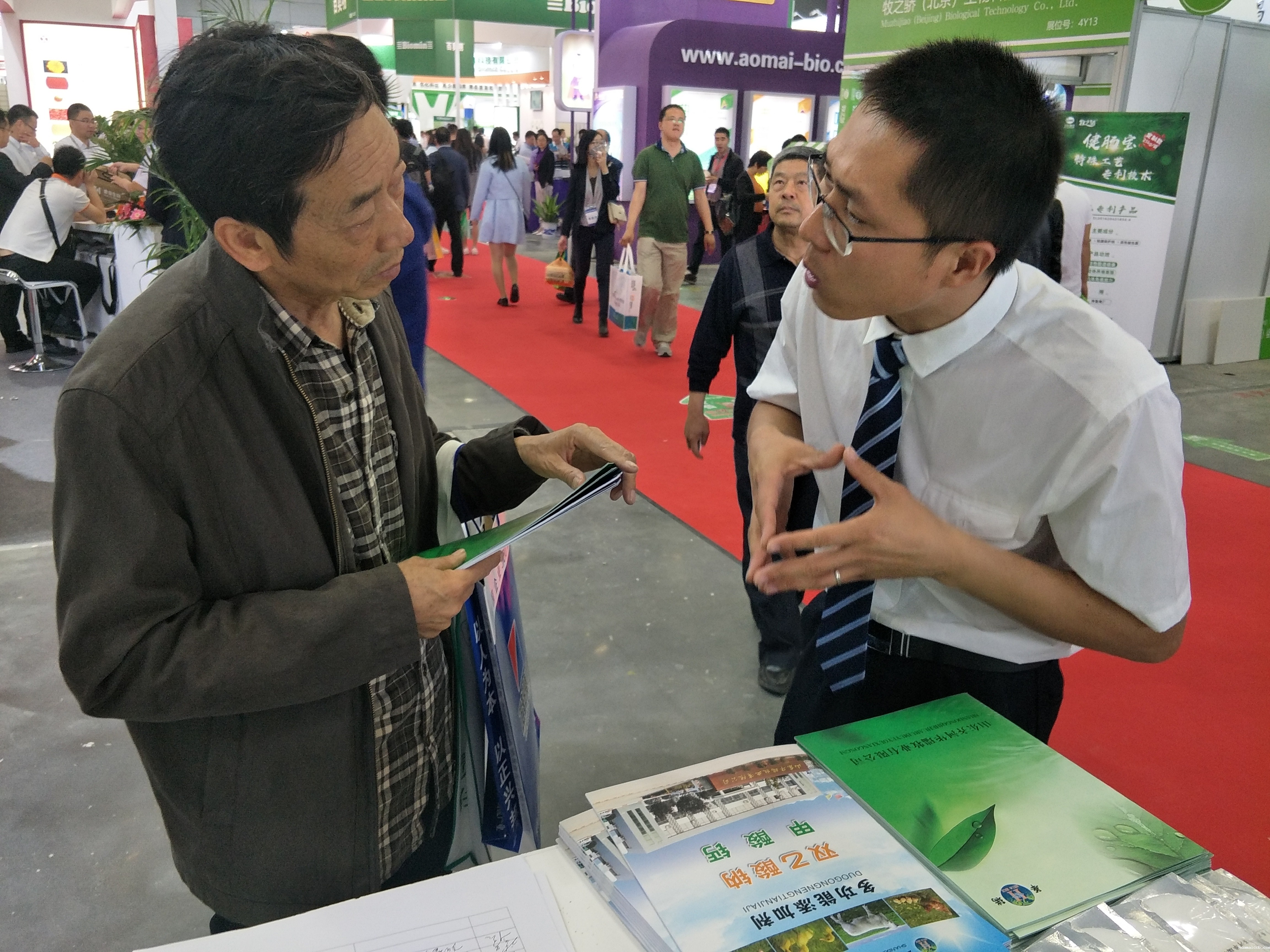 2026世界杯资格赛 2026世界杯资格赛