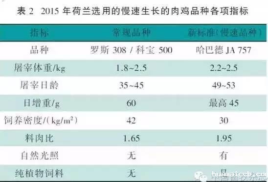 1537843597854394.jpg 微信图片_20180925103813.jpg