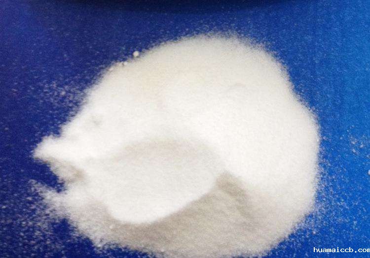 饲料酸化剂 饲料酸化剂