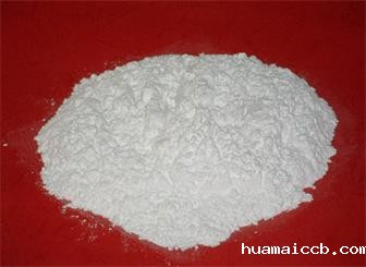 饲料级双乙酸钠 饲料级双乙酸钠