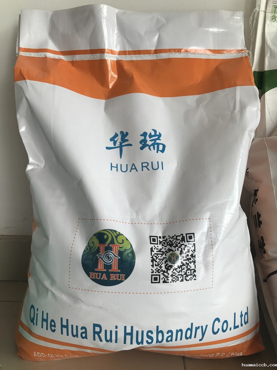 2026世界杯资格赛 2026世界杯资格赛