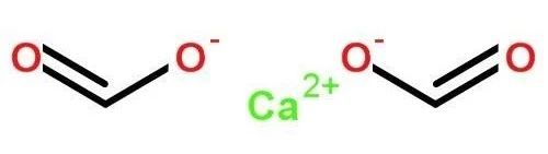 甲酸钙 甲酸钙