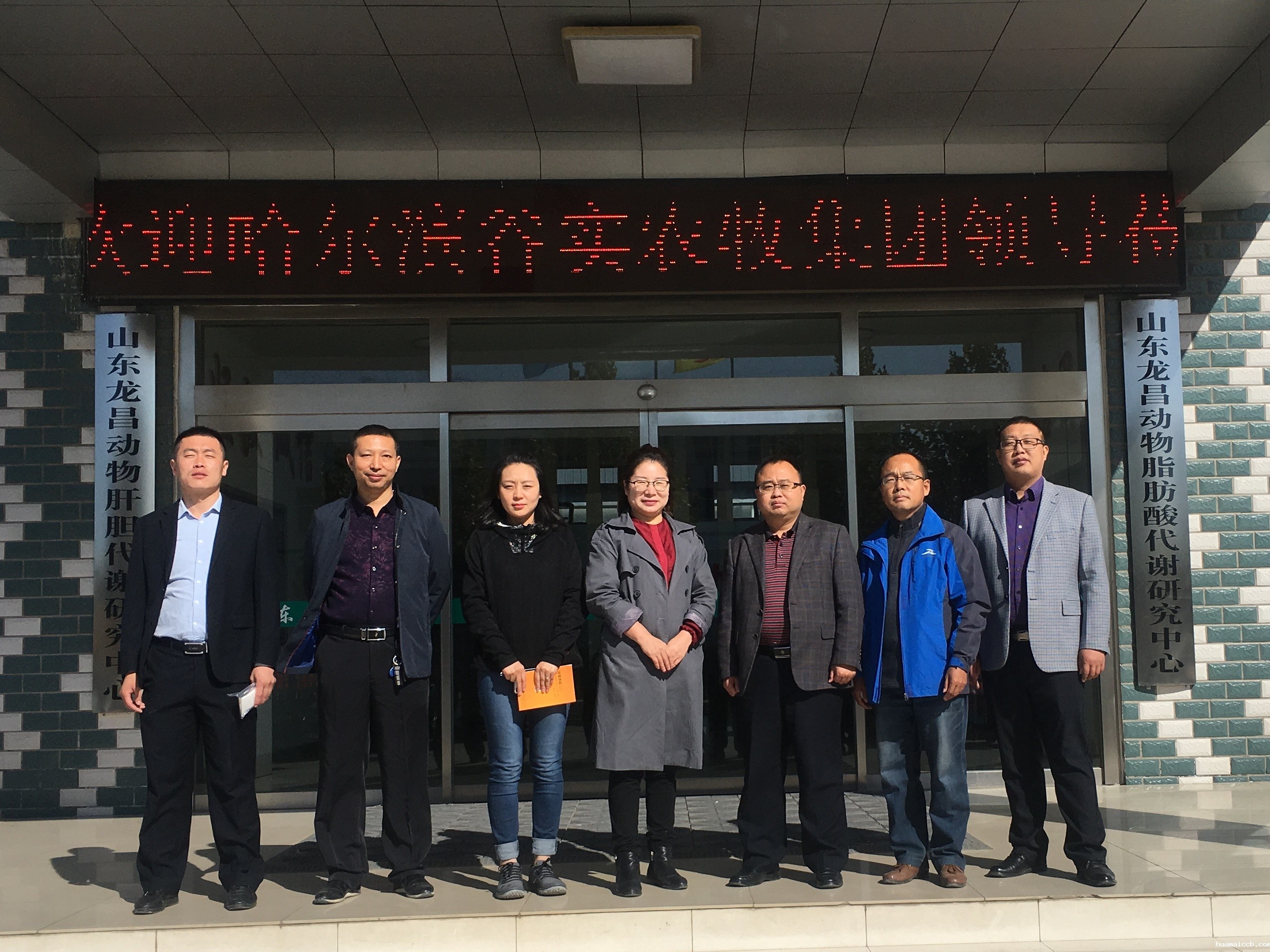 1542613730614985.jpg 263843202613284362_看图王.jpg