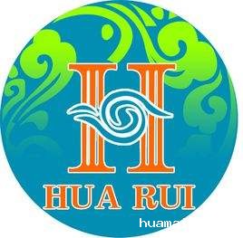 1542613750225757.jpg 2.jpg