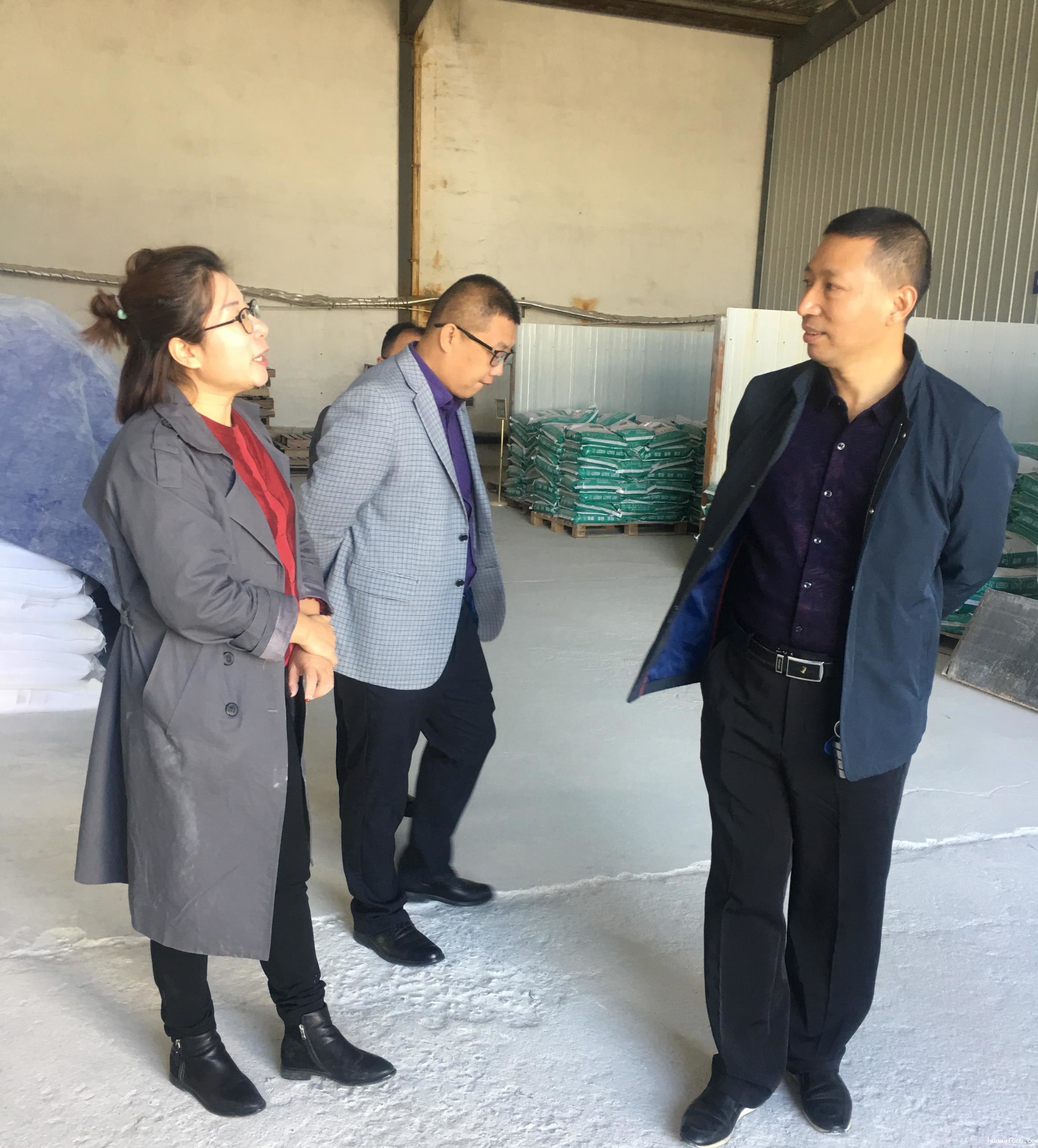 1542613867518649.jpg 76267507192017603_看图王(1).jpg