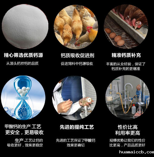 1548667023103626.png 微信图片_20180802093700.png