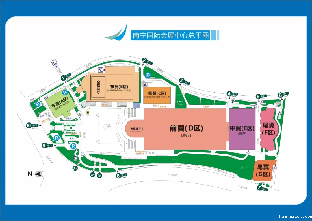 1554191282250142.png 微信图片_20190402154733.png