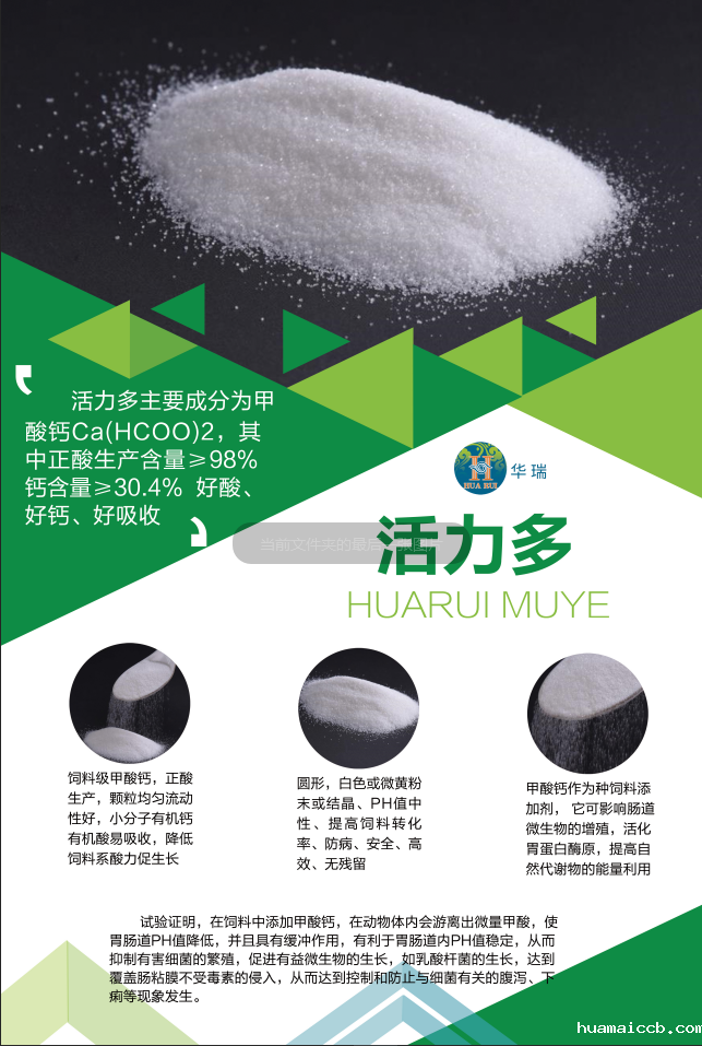 2026世界杯资格赛 2026世界杯资格赛