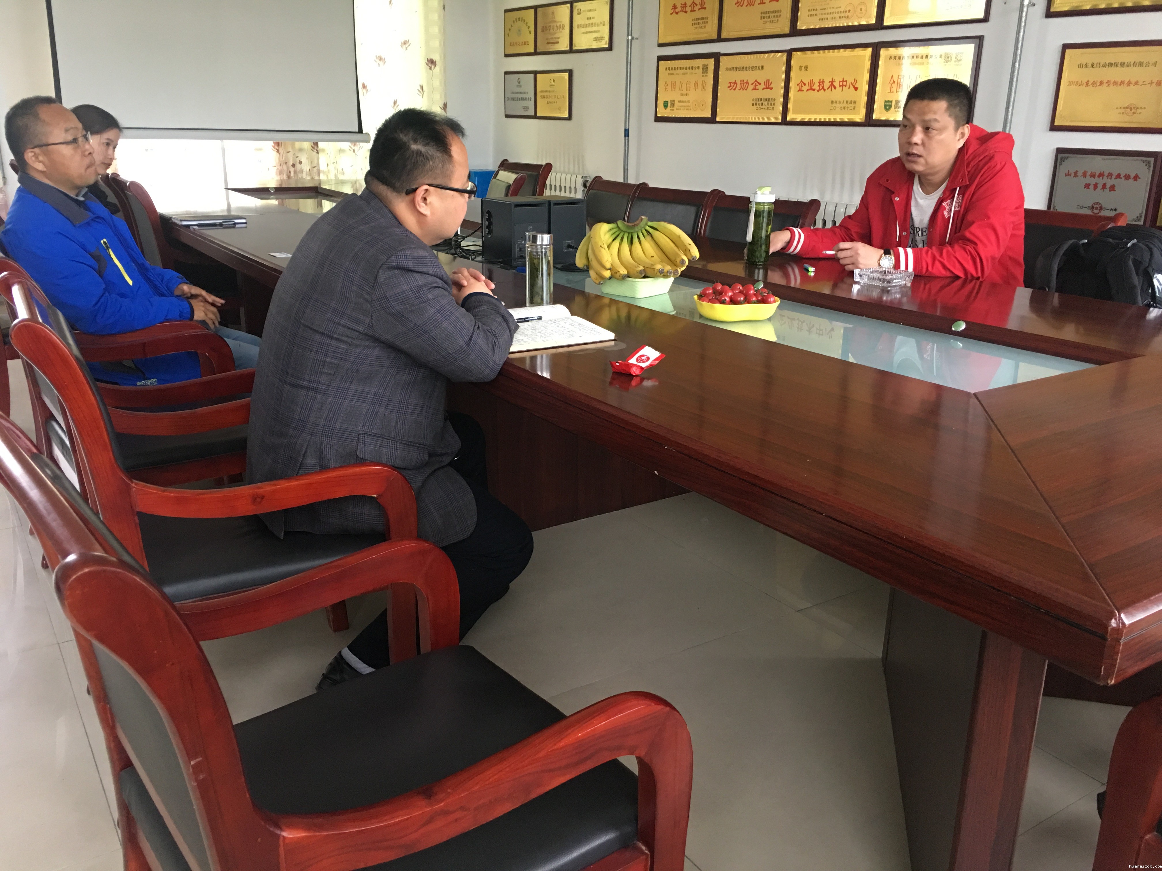 1556431128156826.jpg 微信图片_20190428084141.jpg