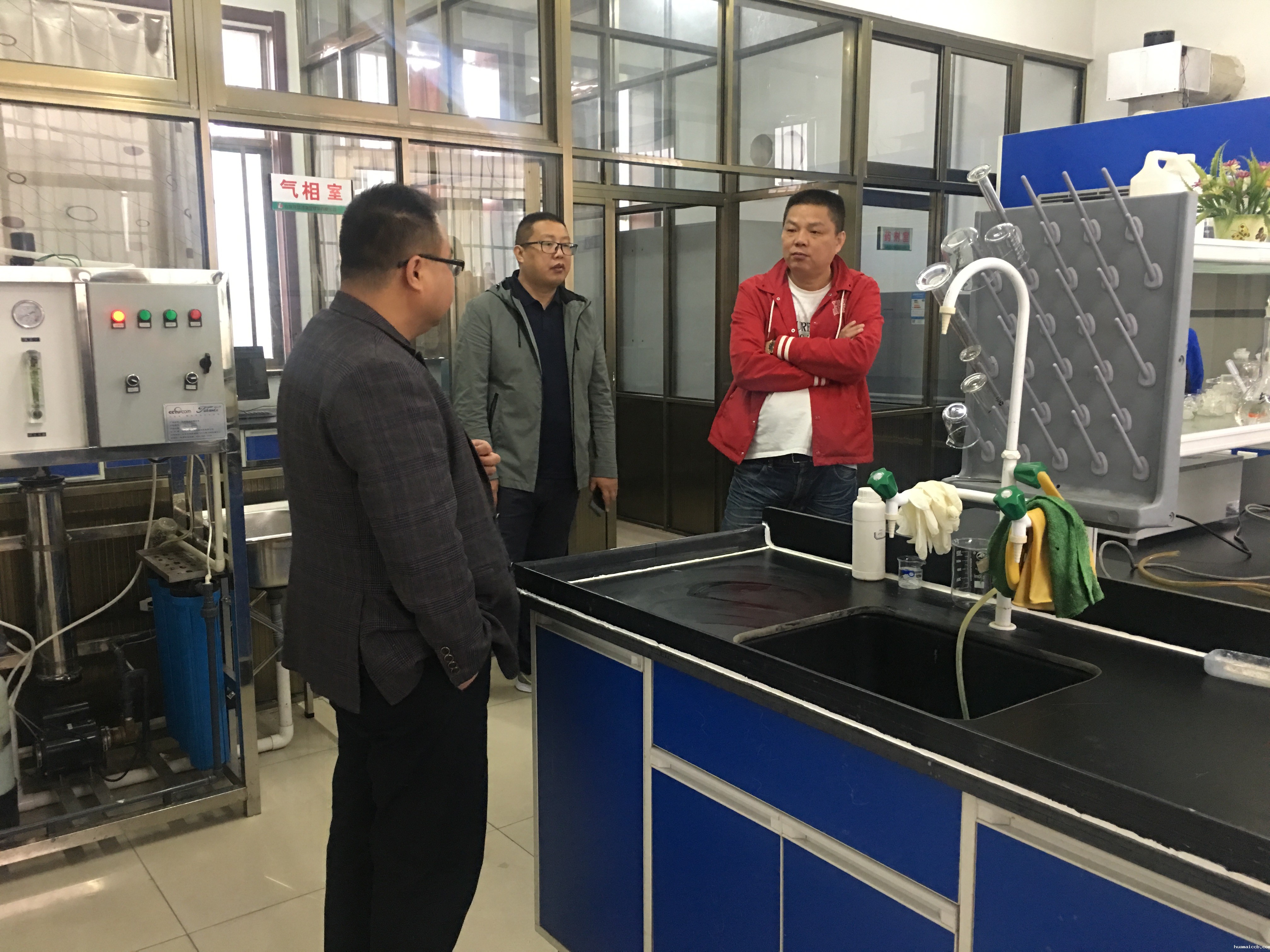 1556431304584215.jpg 微信图片_20190428083939.jpg