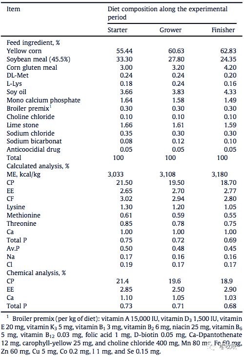 1556525096185395.jpg 微信图片_20190429160400.jpg