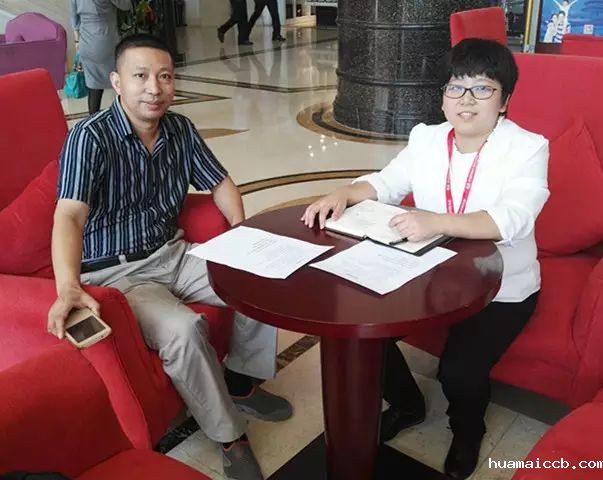 1558595947637141.jpg 微信图片_20190523151831.jpg