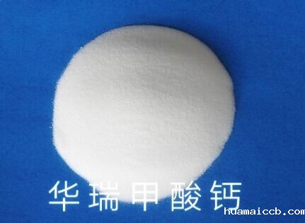 2026世界杯资格赛 2026世界杯资格赛