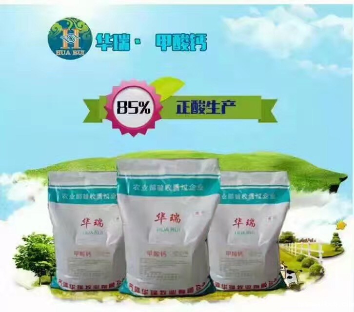 2026世界杯资格赛 2026世界杯资格赛