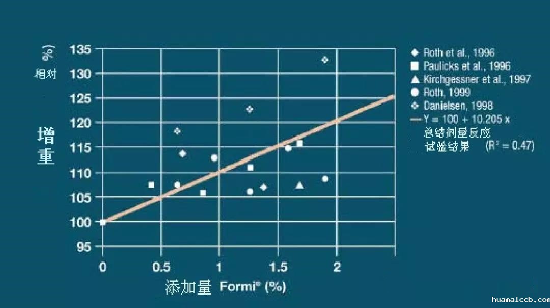 1563256374918381.jpg 微信图片_20190716094617.jpg