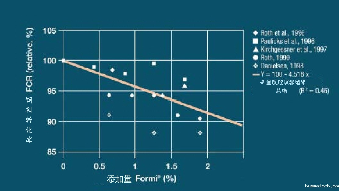 1563256450185005.jpg 微信图片_20190716094632.jpg