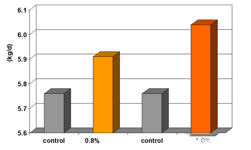 1564107664818049.png 640.png