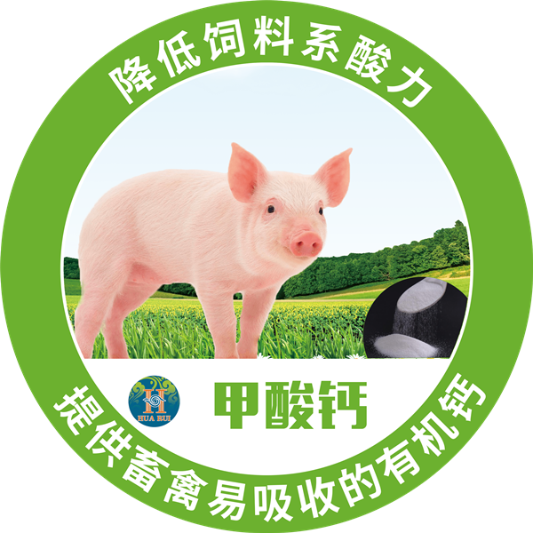 1565312897710508.png 11_副本.png