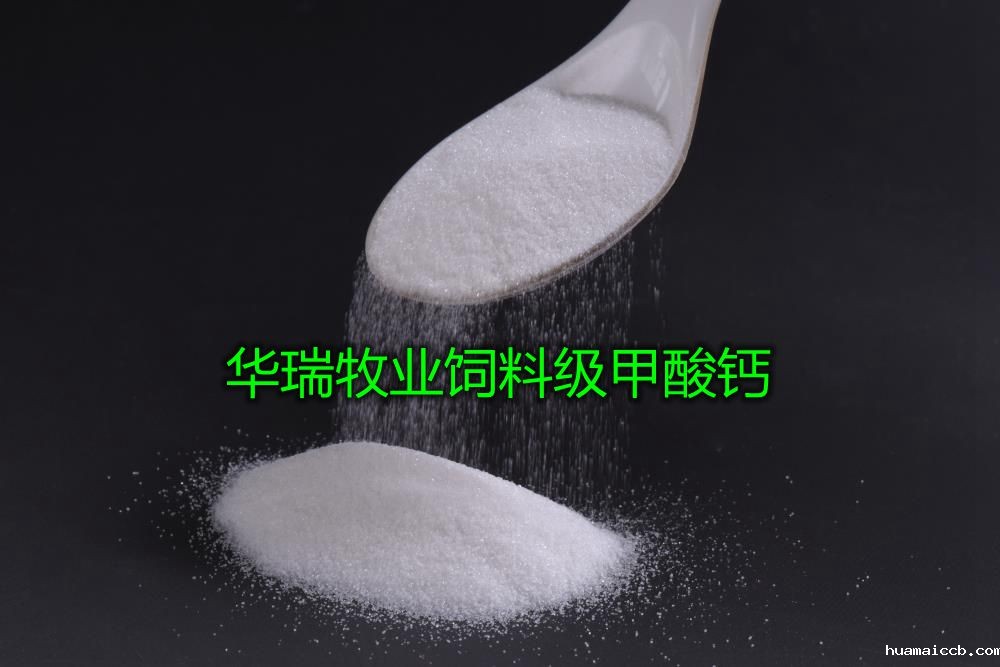 1567406286926242.jpg DSC_3492_副本.jpg