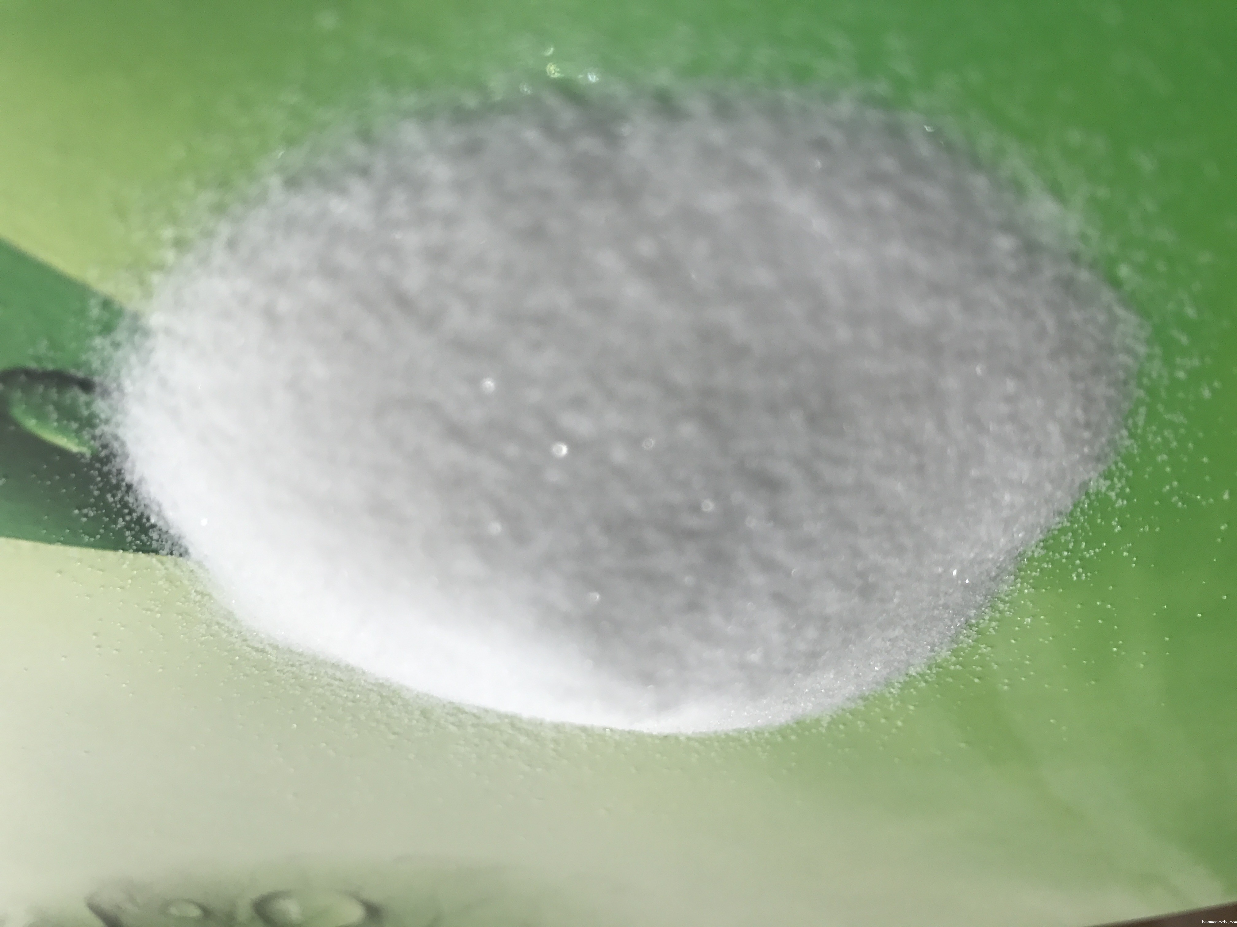 1568603100456395.jpg 微信图片_20190906082451.jpg