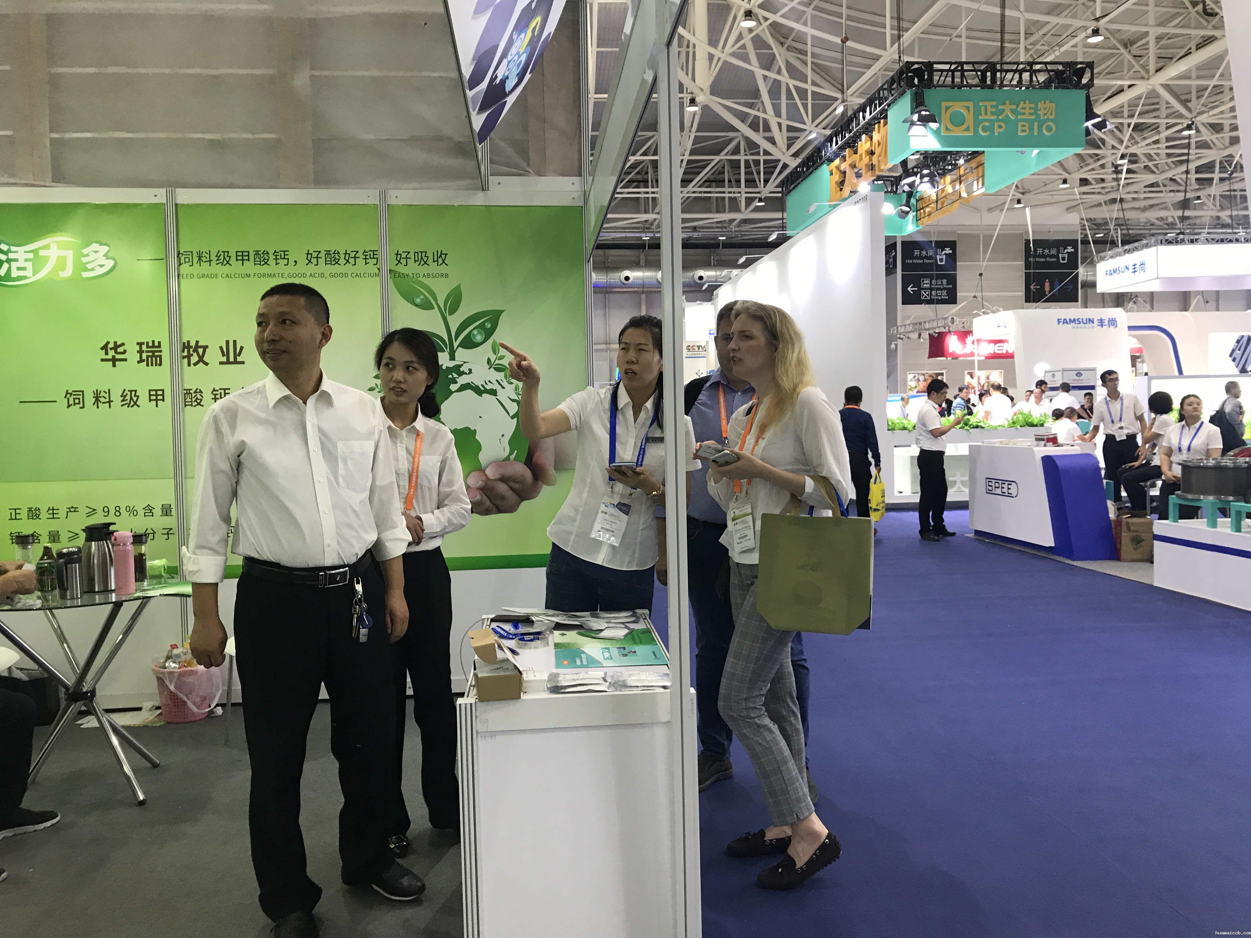 1569217907795069.jpg 微信图片_20190923134424.jpg