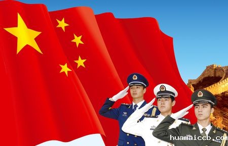 1569748170517920.jpg b8389b504fc2d562c485a558e21190ef77c66cf1.jpg