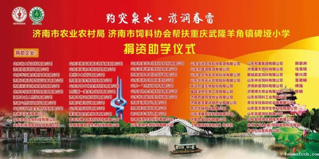 1573697397873929.jpg 640.jpg