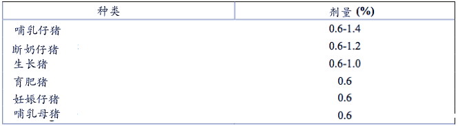 1576117650442110.png 微信图片_20191212095414.png